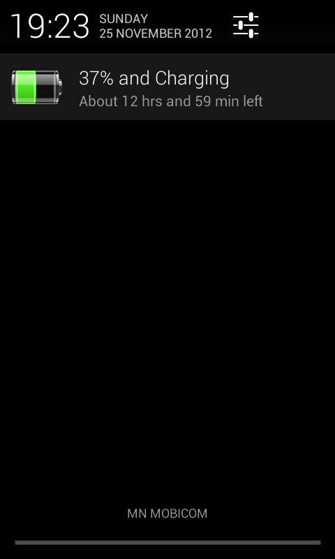 uploadfromtaptalk1353842690044.jpg