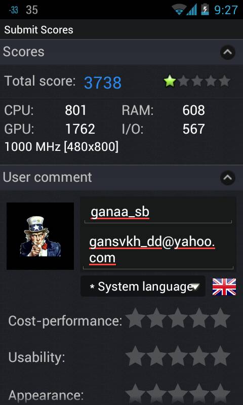 uploadfromtaptalk1354498116123.jpg
