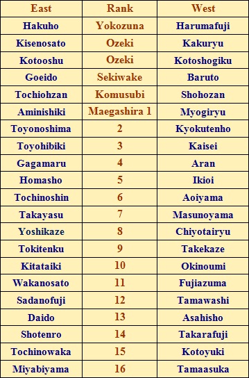 hatsuban13.jpg