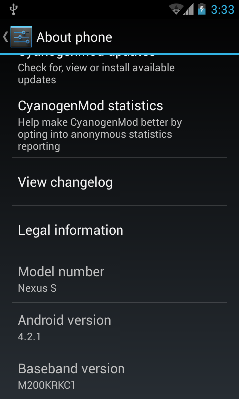 Screenshot_2012-12-25-15-33-29.png