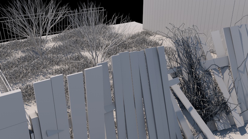 hashaa 3D model.jpg