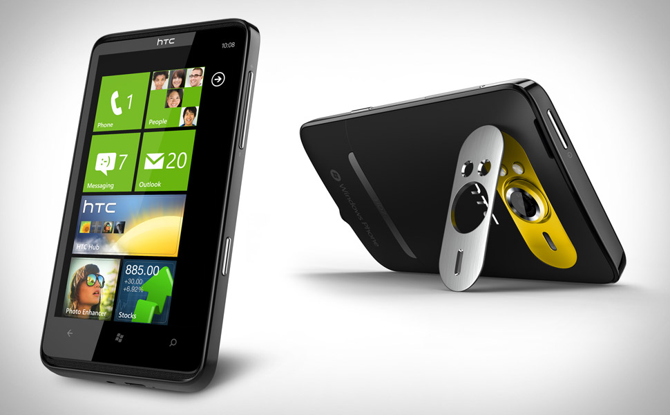 htc-hd7-xl.jpg