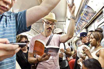 subway-reading-1.jpeg