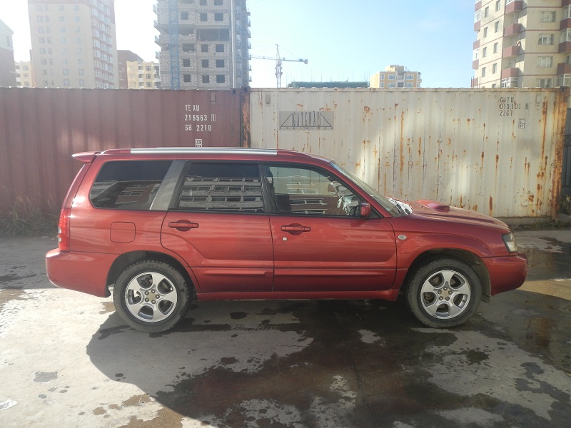 DSCN2218.JPG