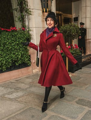 mayim-3.jpg