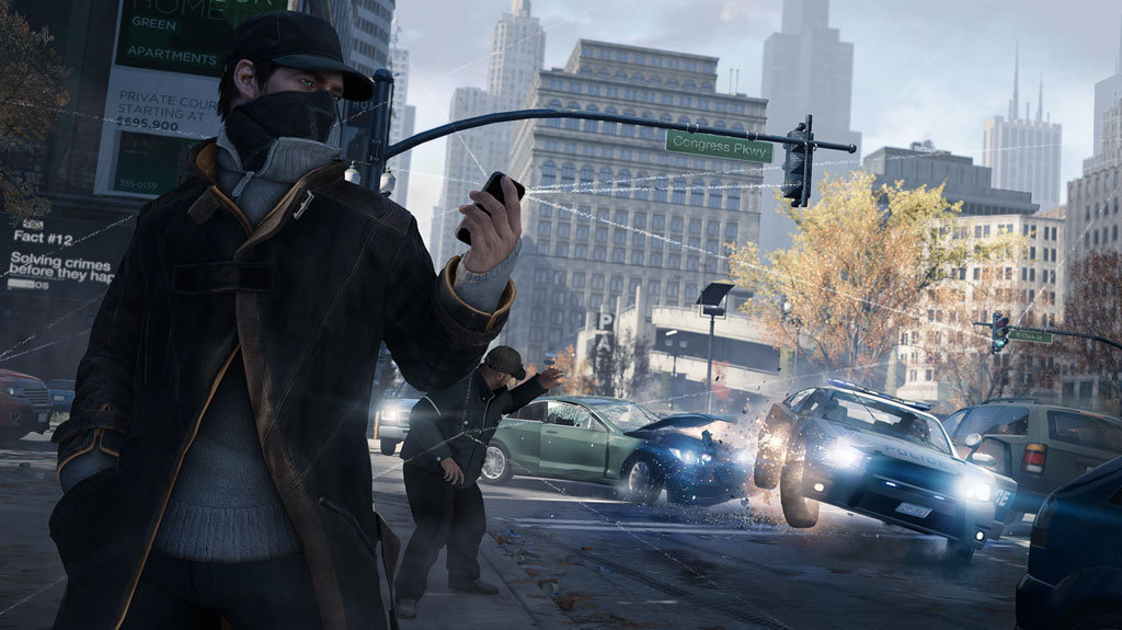 watch-dogs-screen-07-ps4-us-04apr14.jpg