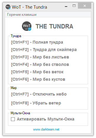 image.php.png