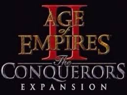 AOE.jpg