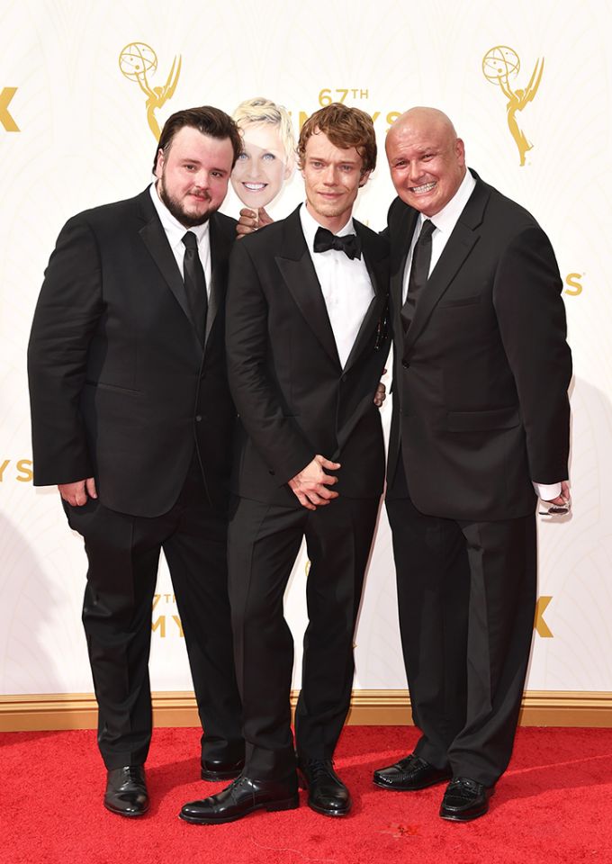 cf748a30-5fec-11e5-b509-6da0d256d4fe_John-Bradley-West-Alfie-Alen-Conleth-Hill-2015-EMMY-Awards.jpg