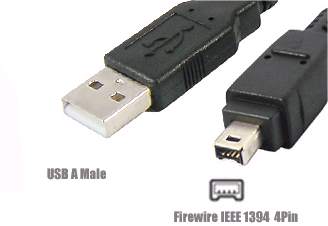 firewire-to-usb-cable.jpg