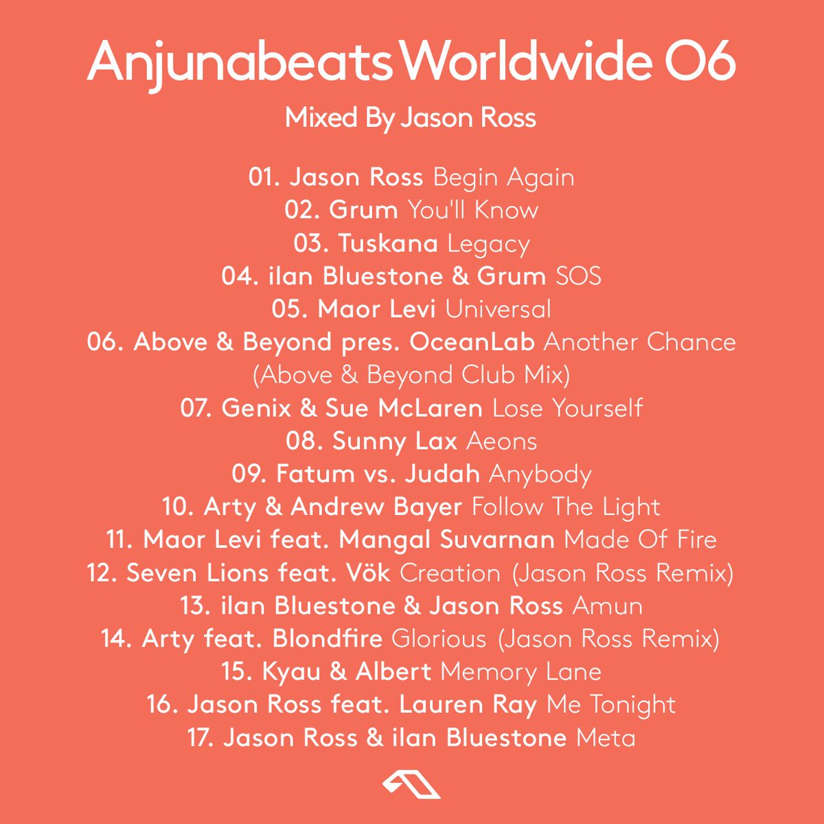 anjuna.jpg