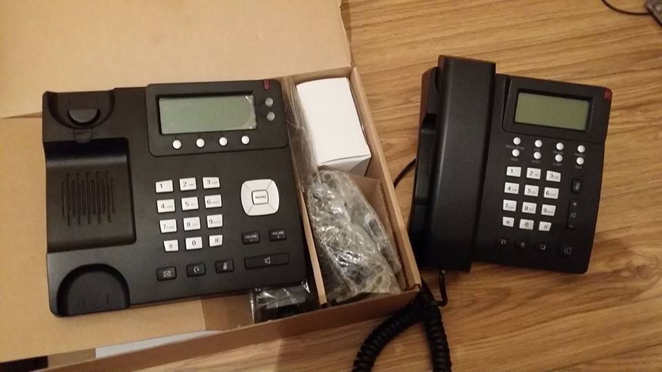 15129975_1217083568365790_974575437_n.jpg