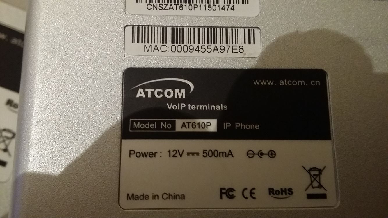 15146877_1217083531699127_1200064908_o.jpg
