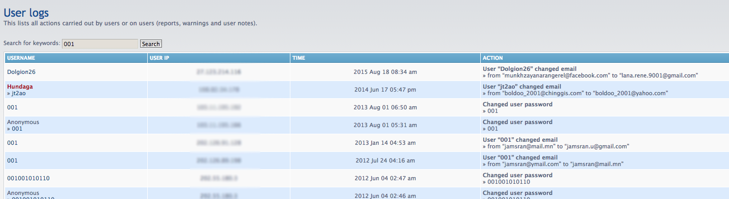 Screen Shot 2016-12-06 at 9.49.34 PM.png