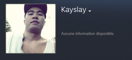 kayslay.png