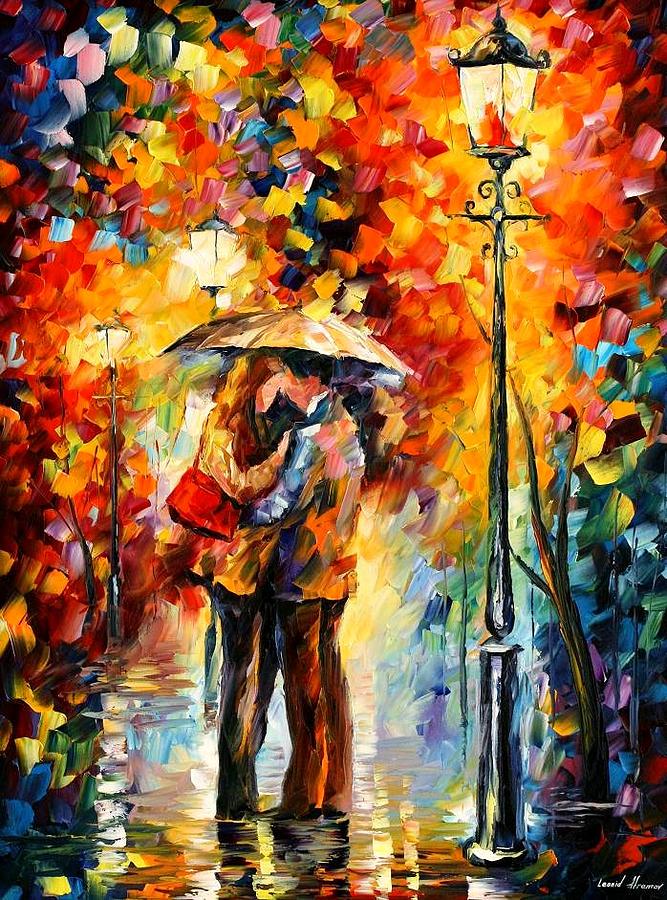 1-rainy-kiss-leonid-afremov.jpg