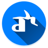 ic_launcher_round.png