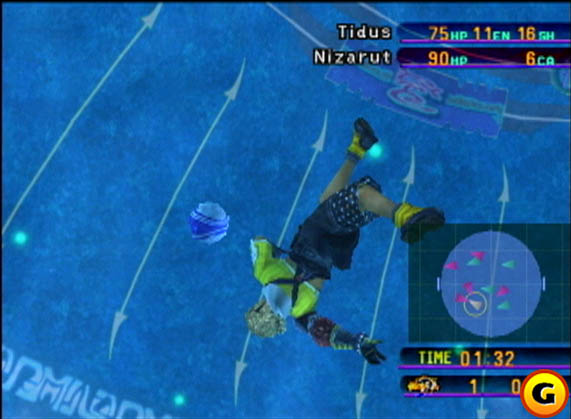finalfantasyx_1214_screen009.jpg