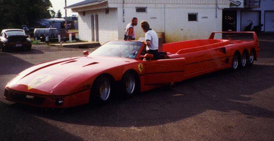 356037_41_full.jpg