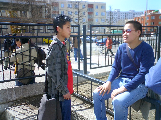 CIMG0032.JPG