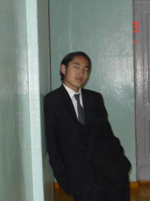 Resize of dsc02072[1].jpg