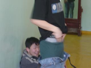 YOO!.JPG