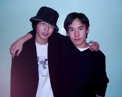 Resize of dsci0038c[1].jpg