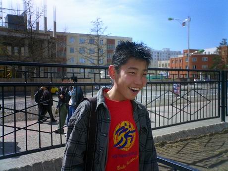 Resize of CIMG0030.JPG