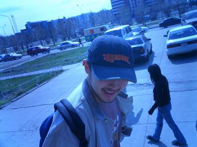 Resize of CIMG0006.JPG