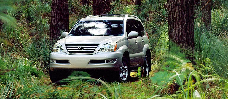 GX-100.jpg