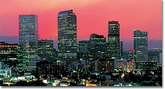 denverskyline1.jpg