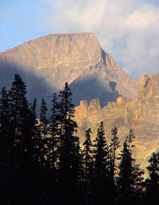 Rocky Mountain National Park.jpg