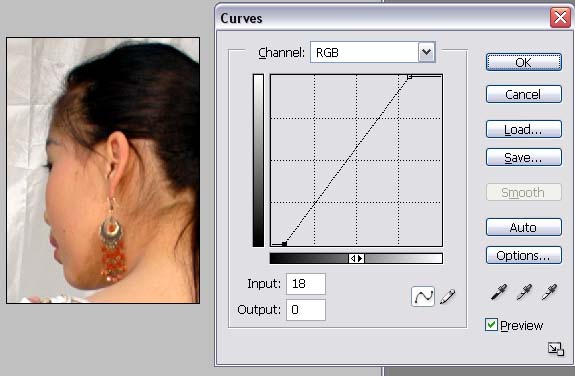 curve02.jpg