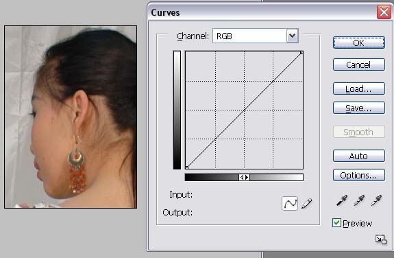 curve01.jpg