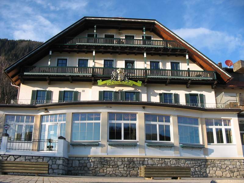 Kép 151.jpg