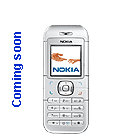 6030_pm_cs.gif
