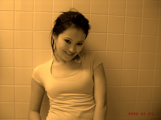 TuyaLana040.jpg
