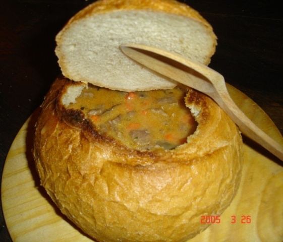 hool.shol.JPG