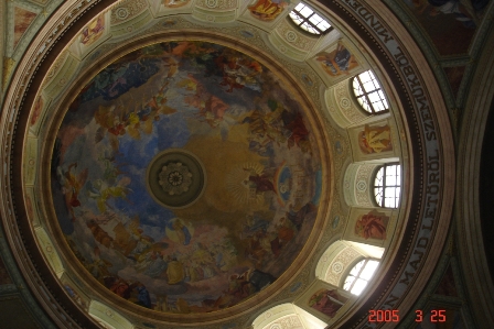 DSC01806.JPG