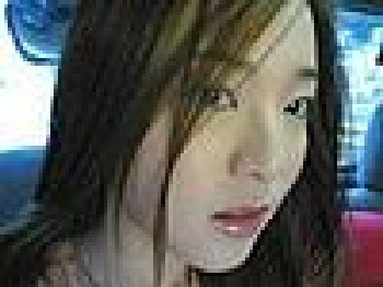my sweet girl...jpg