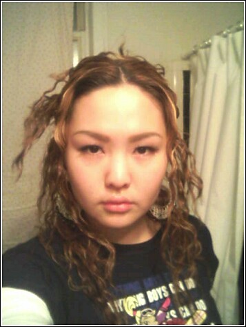 cindy La.jpg