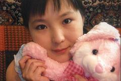 anuka1115..JPG