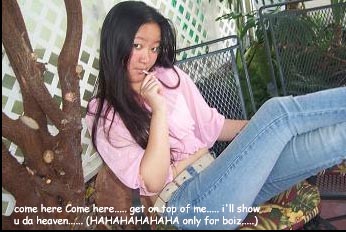 mongolohin_17.jpg