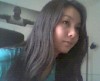 14d7147070bee001a4c5cd0b398acb7011286793.jpg