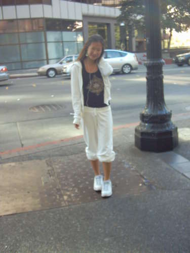 i124689803_85761.jpg