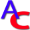 Уншаагүй бичлэгүүд байхгүй