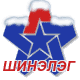 Хэрэглэгчийн аватар