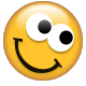 Хэрэглэгчийн аватар