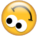 Хэрэглэгчийн аватар