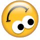 Хэрэглэгчийн аватар
